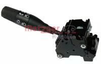 Metzger 0916147 Understeering switch Metzger 0916147 Understeering switch