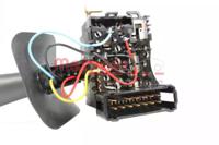Metzger 0916241 Understeering switch