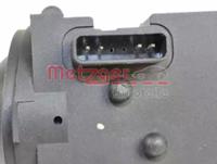 Metzger 0916338 Переключатель подрулевой