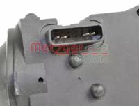 Metzger 0916340 Housing asy steering column