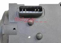 Metzger 0916341 Підрульовий перемикач Metzger 0916341 Підрульовий перемикач