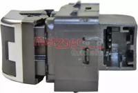 Metzger 0916354 Switch window control Metzger 0916354 Switch window control