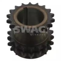 Wilmink Group WG1053931 Шестерня колінвала