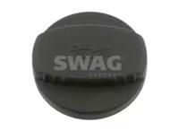 Wilmink Group WG1054040 Кришка горловини паливного бака