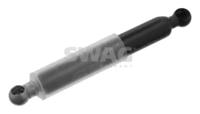 Wilmink Group WG1054061 Shock absorber assy