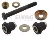 Wilmink Group WG1054115 Repair kit steering rack
