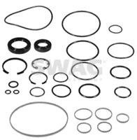 Wilmink Group WG1054132 Repair kit steering rack