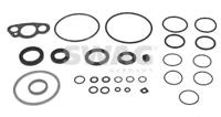 Wilmink Group WG1054133 Repair kit steering rack