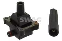 Wilmink Group WG1054280 Котушка запалювання Wilmink Group WG1054280 Котушка запалювання