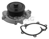 Wilmink Group WG1054287 Насос охолоджуючої рідини Wilmink Group WG1054287 Насос охолоджуючої рідини