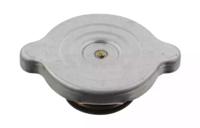 Wilmink Group WG1054307 Кришка бачка охолоджуючої рідини