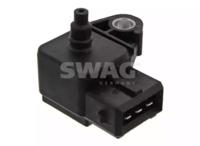 Wilmink Group WG1054399 Sensor assy vacuum Wilmink Group WG1054399 Sensor assy vacuum