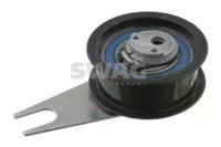 Wilmink Group WG1054418 Ролик натяжний ременя ГРМ Wilmink Group WG1054418 Ролик натяжний ременя ГРМ