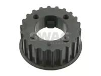 Wilmink Group WG1054441 Шестерня коленвала Wilmink Group WG1054441 Шестерня коленвала