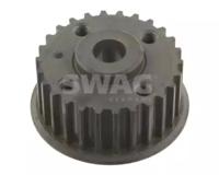 Wilmink Group WG1054442 Шестерня колінвала