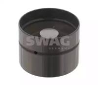 Wilmink Group WG1054460 Штовхач клапана