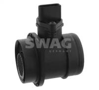 Wilmink Group WG1054541 Sensor assy air fuel ratio