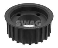 Wilmink Group WG1054573 Шестерня коленвала Wilmink Group WG1054573 Шестерня коленвала