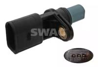 Wilmink Group WG1054583 Датчик положення розподільного валу Wilmink Group WG1054583 Датчик положення розподільного валу