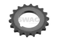 Wilmink Group WG1054590 Шестерня коленвала Wilmink Group WG1054590 Шестерня коленвала