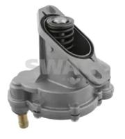 Wilmink Group WG1054603 Вакуумный насос Wilmink Group WG1054603 Вакуумный насос