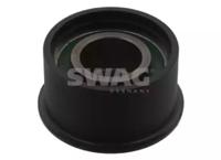 Wilmink Group WG1054637 Паразитный ведущий ролик зубчатый ремень Wilmink Group WG1054637 Паразитный ведущий ролик зубчатый ремень