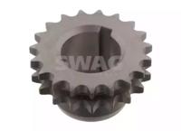 Wilmink Group WG1054639 Шестерня колінвала