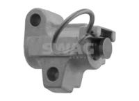 Wilmink Group WG1054644 Tensioner assy pulley Wilmink Group WG1054644 Tensioner assy pulley