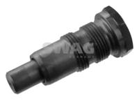 Wilmink Group WG1054645 Натягувач ланцюга ГРМ