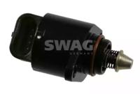 Wilmink Group WG1054666 Valve assy idle speed control Wilmink Group WG1054666 Valve assy idle speed control