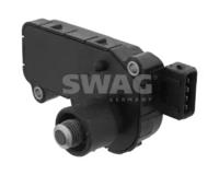 Wilmink Group WG1054676 Valve assy idle speed control Wilmink Group WG1054676 Valve assy idle speed control