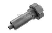 Wilmink Group WG1054692 Tensioner assy pulley Wilmink Group WG1054692 Tensioner assy pulley