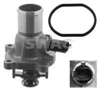 Wilmink Group WG1054698 Original