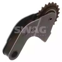 Wilmink Group WG1054708 Tensioner assy pulley Wilmink Group WG1054708 Tensioner assy pulley