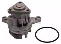Wilmink Group WG1054725 Water pump