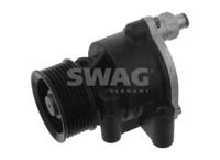 Wilmink Group WG1054733 Вакуумный насос