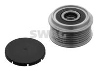 Wilmink Group WG1054735 Шкив генератора