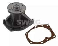 Wilmink Group WG1054762 Насос охолоджуючої рідини