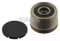 Wilmink Group WG1054808 Шкив генератора