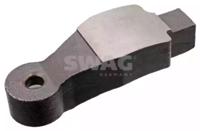 Wilmink Group WG1054826 Рокер клапана