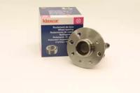 Klaxcar France 22028Z Wheel bearing Klaxcar France 22028Z Wheel bearing