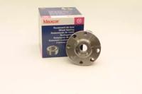 Klaxcar France 22029Z Wheel bearing Klaxcar France 22029Z Wheel bearing