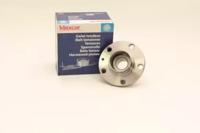 Klaxcar France 22030Z Wheel bearing