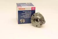 Klaxcar France 22031Z Wheel bearing Klaxcar France 22031Z Wheel bearing