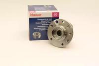 Klaxcar France 22033Z Wheel bearing Klaxcar France 22033Z Wheel bearing