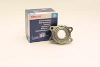Klaxcar France 22034Z Підшипник маточини колеса