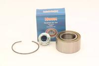 Klaxcar France 22040Z Wheel bearing