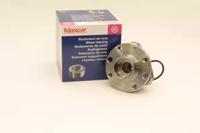 Klaxcar France 22046Z Wheel bearing Klaxcar France 22046Z Wheel bearing