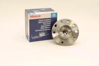 Klaxcar France 22047Z Wheel bearing Klaxcar France 22047Z Wheel bearing