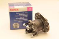 Klaxcar France 22048Z Wheel bearing Klaxcar France 22048Z Wheel bearing